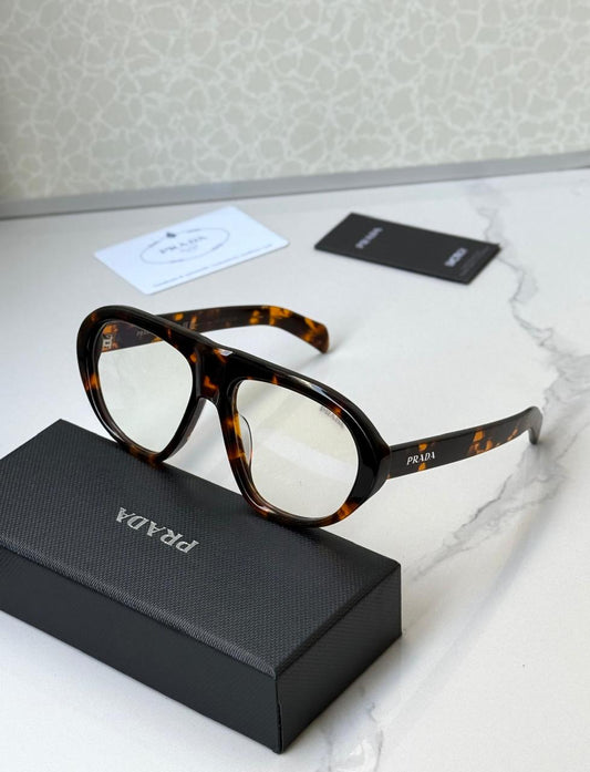 Ladies sunglasses