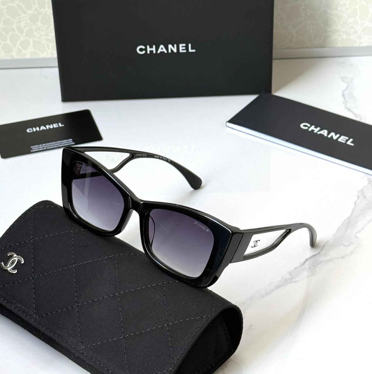 Ladies sunglasses