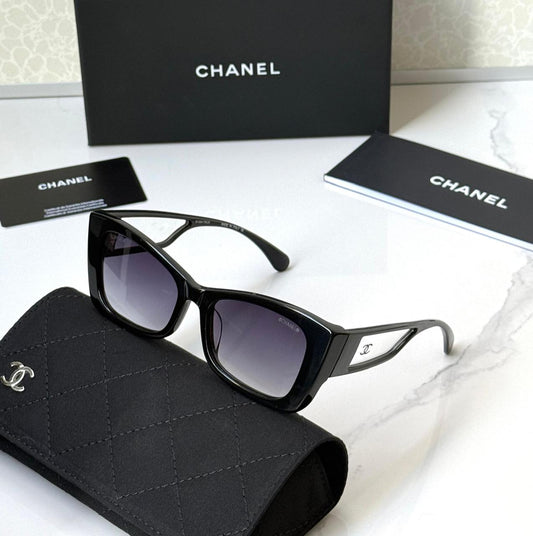 Ladies sunglasses