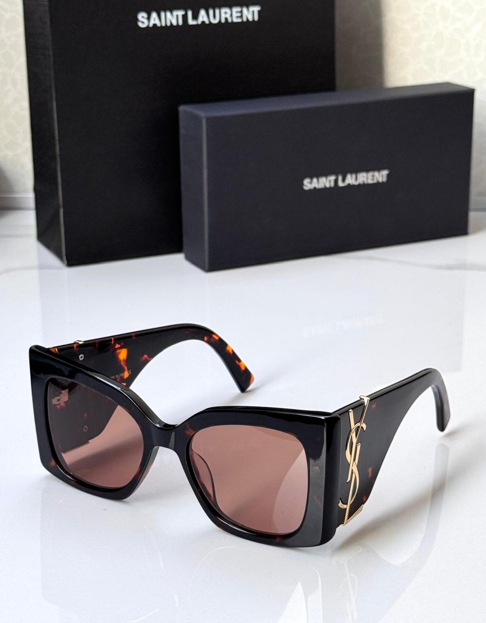 Ladies sunglasses