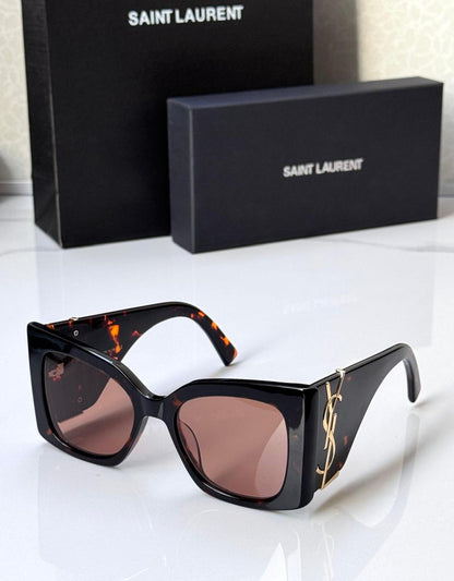 Ladies sunglasses