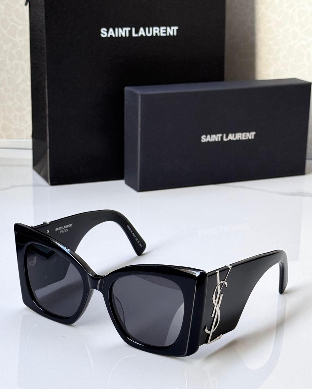 Ladies sunglasses