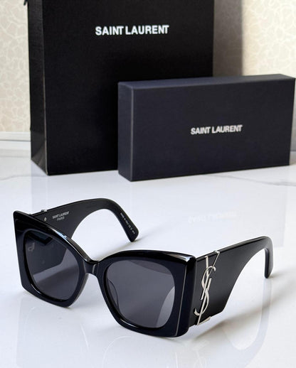 Ladies sunglasses