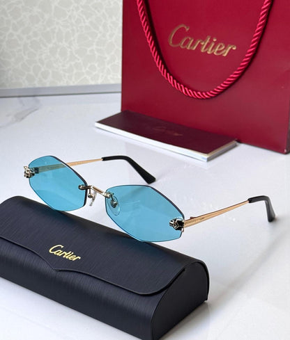 Ladies sunglasses