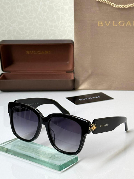 Ladies sunglasses