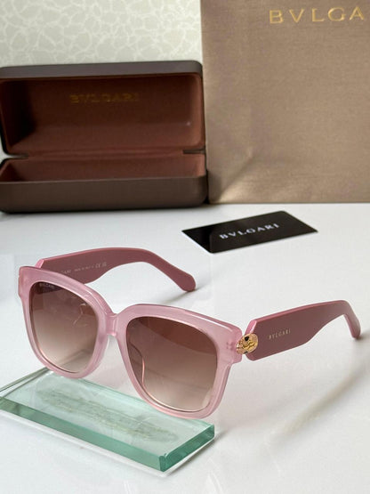 Ladies sunglasses