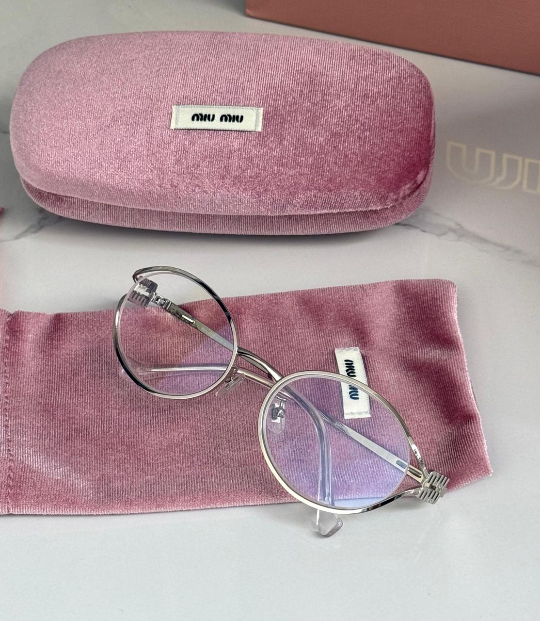 Ladies sunglasses