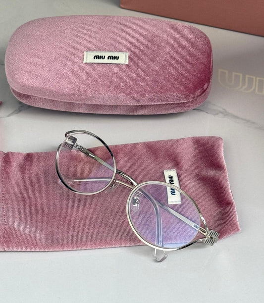 Ladies sunglasses