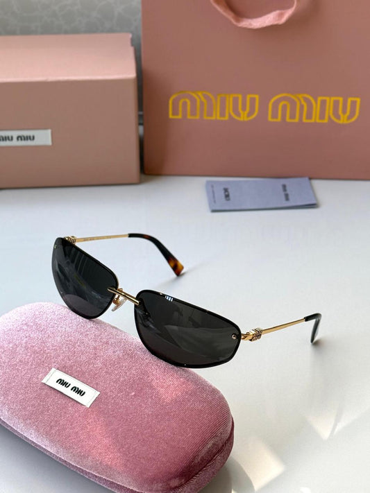 Ladies sunglasses