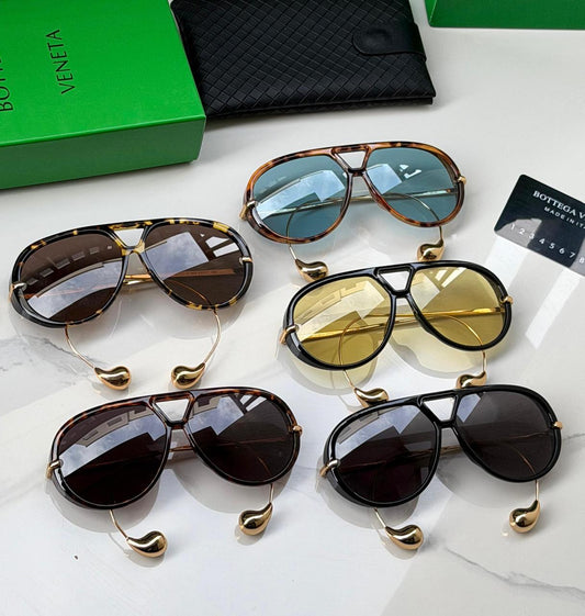 Ladies sunglasses