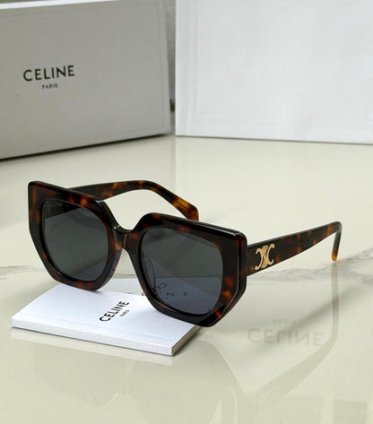 Ladies sunglasses