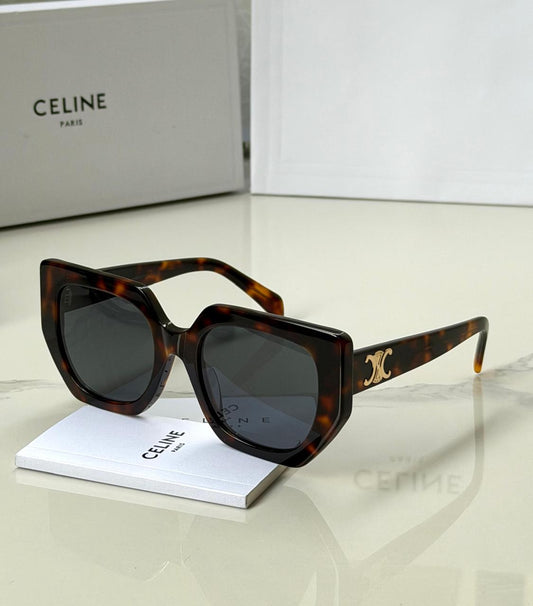 Ladies sunglasses