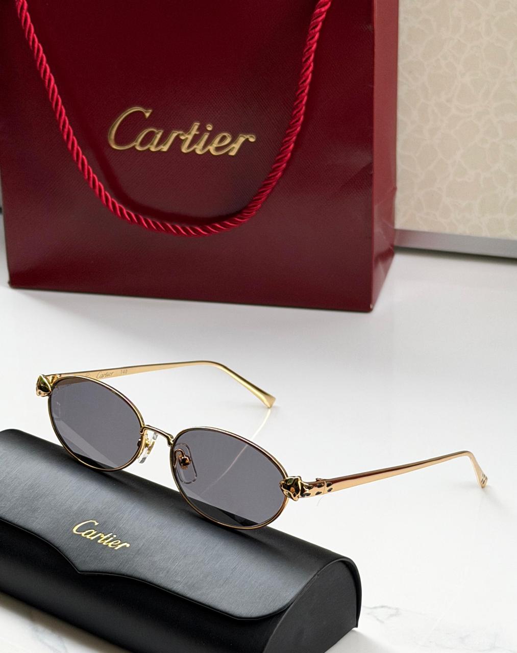 Ladies sunglasses