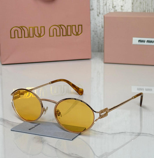 Ladies sunglasses