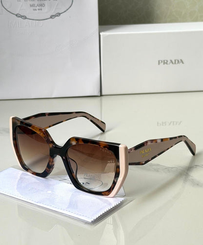 Ladies sunglasses