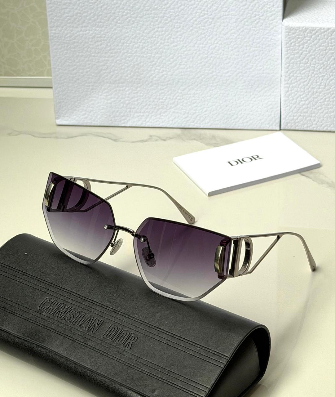 Ladies sunglasses