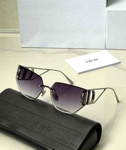 Ladies sunglasses