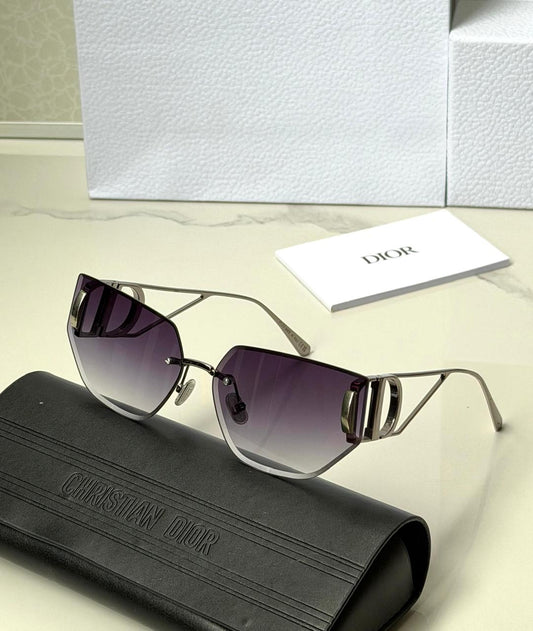 Ladies sunglasses
