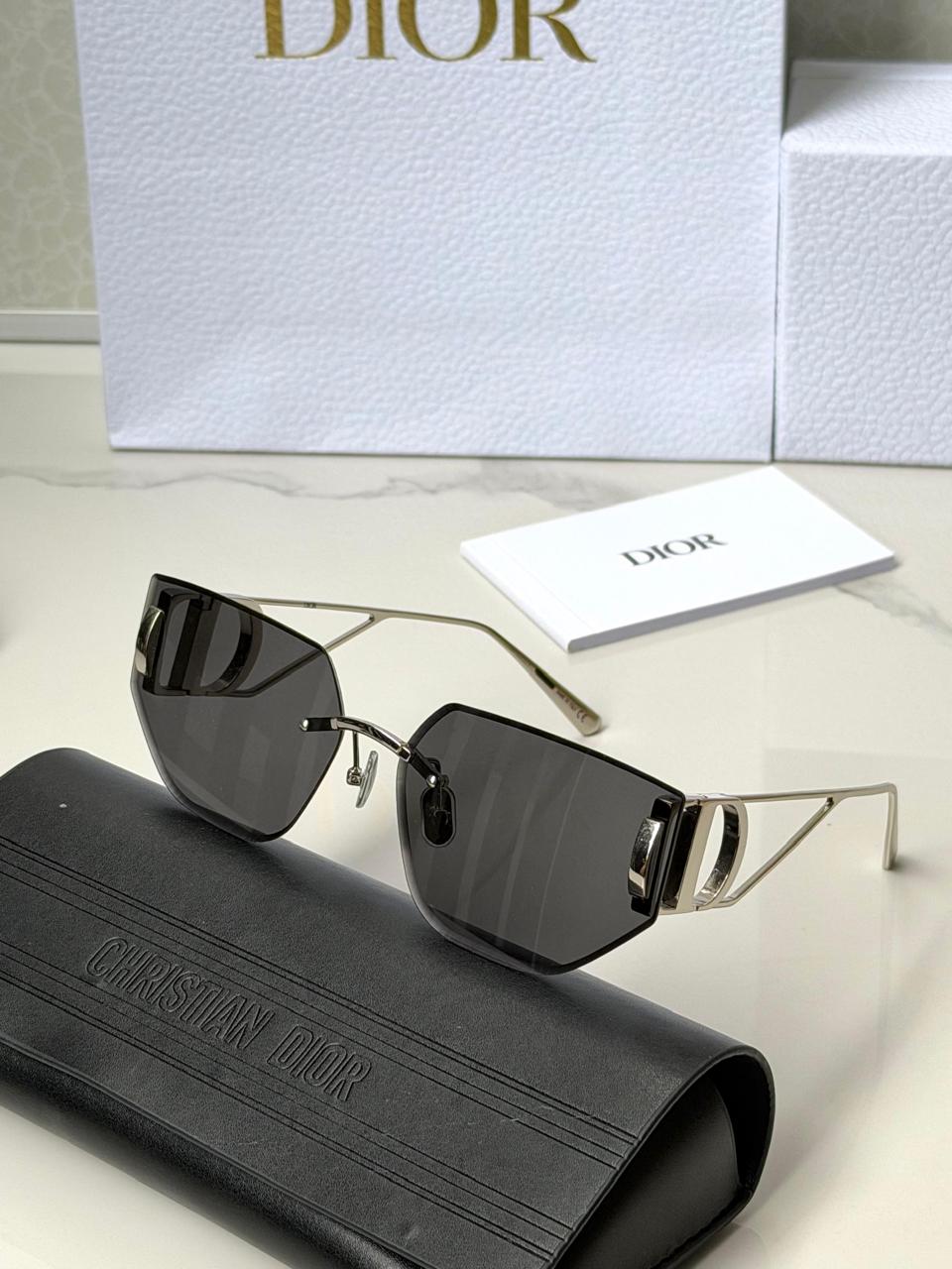 Ladies sunglasses