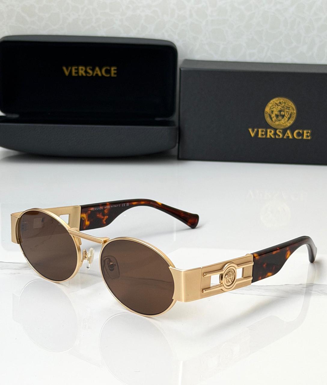 Ladies sunglasses