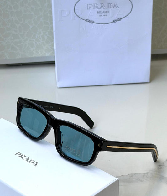 Ladies sunglasses