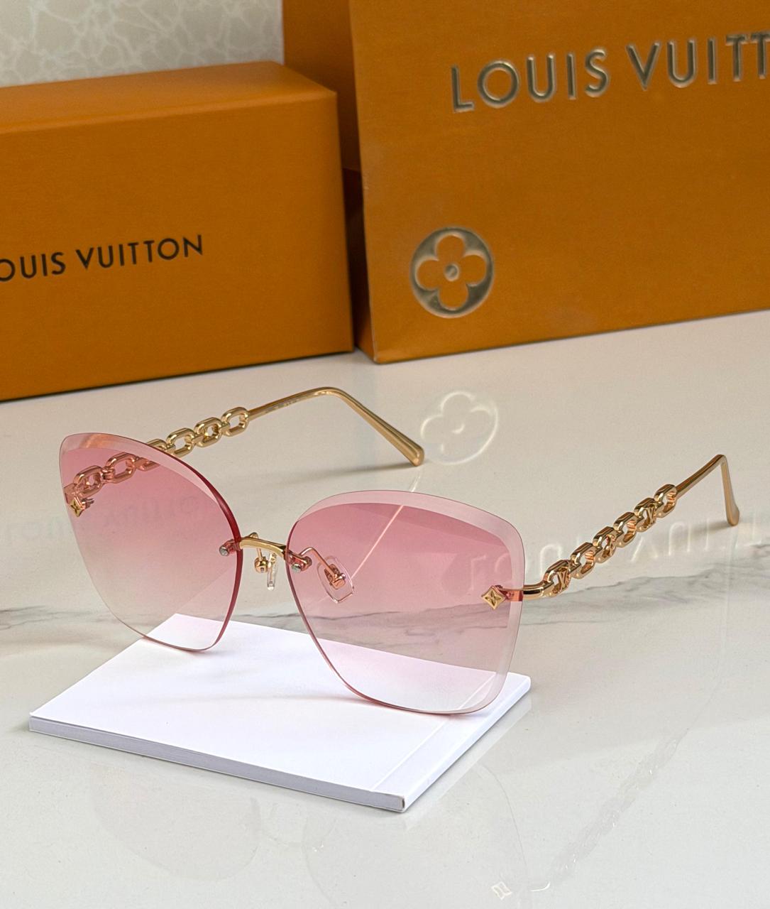 Ladies sunglasses