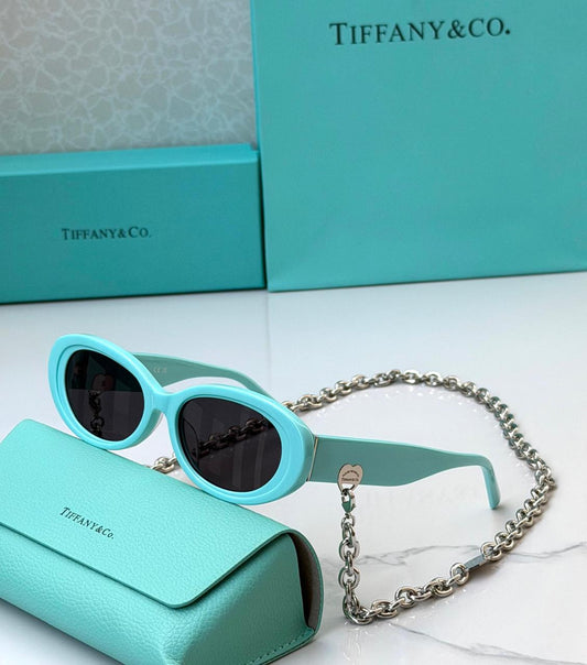 Ladies sunglasses