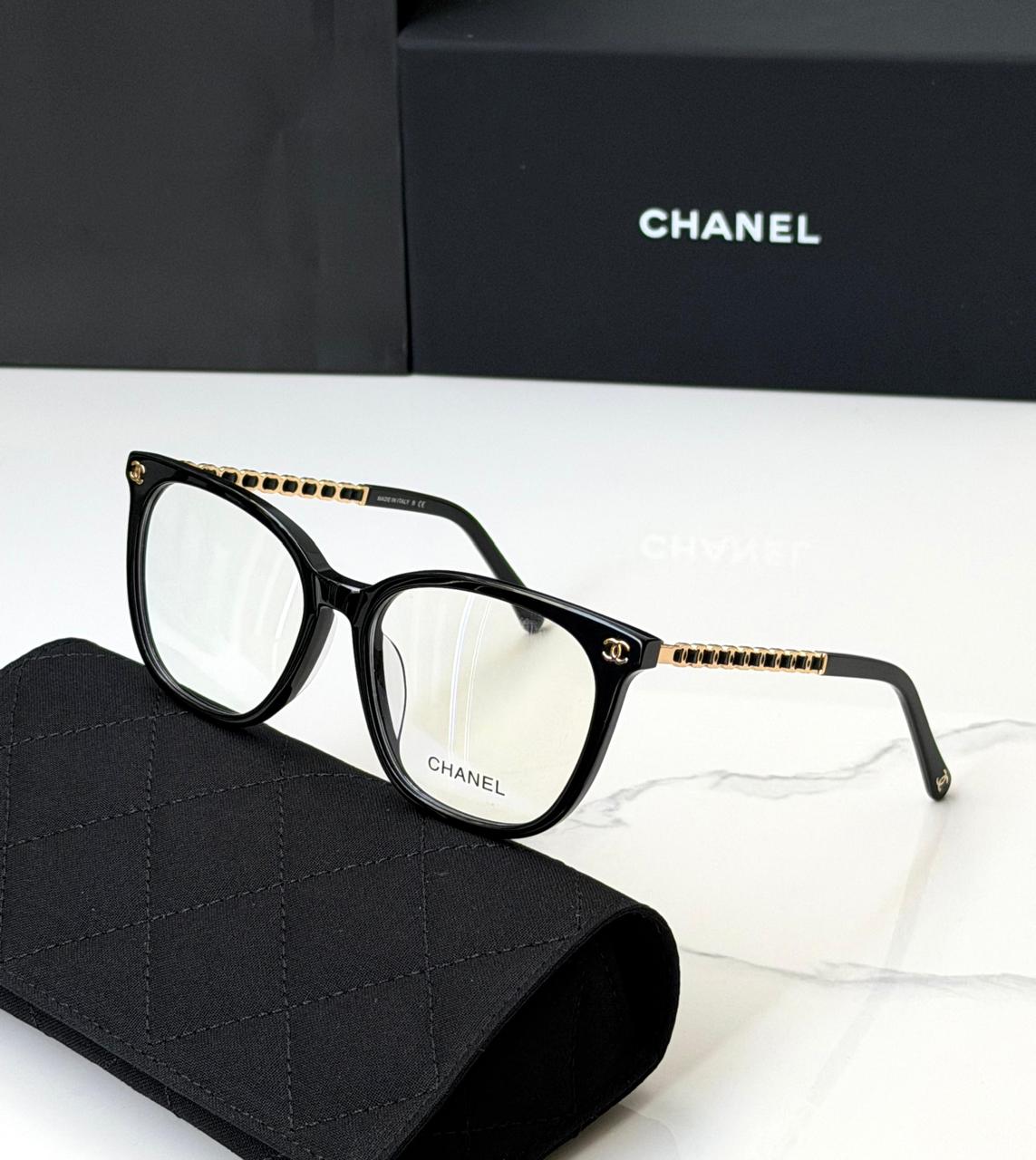 Ladies sunglasses