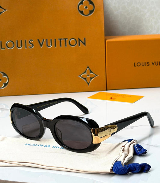 Ladies sunglasses