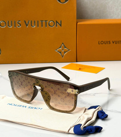 Ladies sunglasses