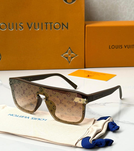 Ladies sunglasses
