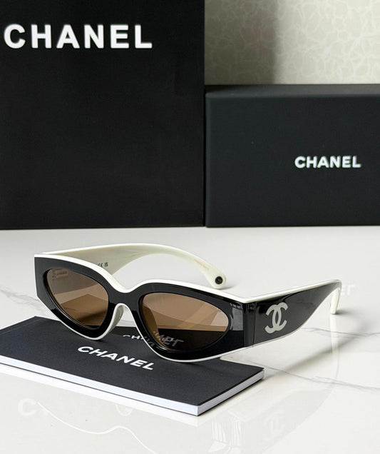 Ladies sunglasses