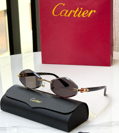 Ladies sunglasses