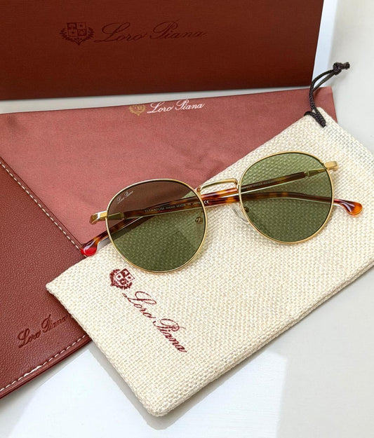 Ladies sunglasses