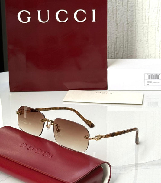 Ladies sunglasses