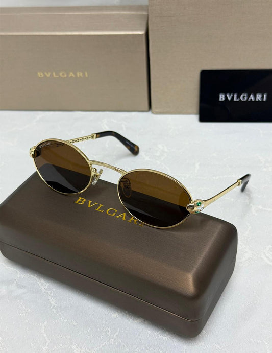 Ladies sunglasses