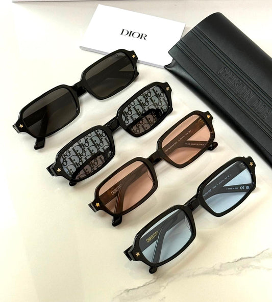 Ladies sunglasses