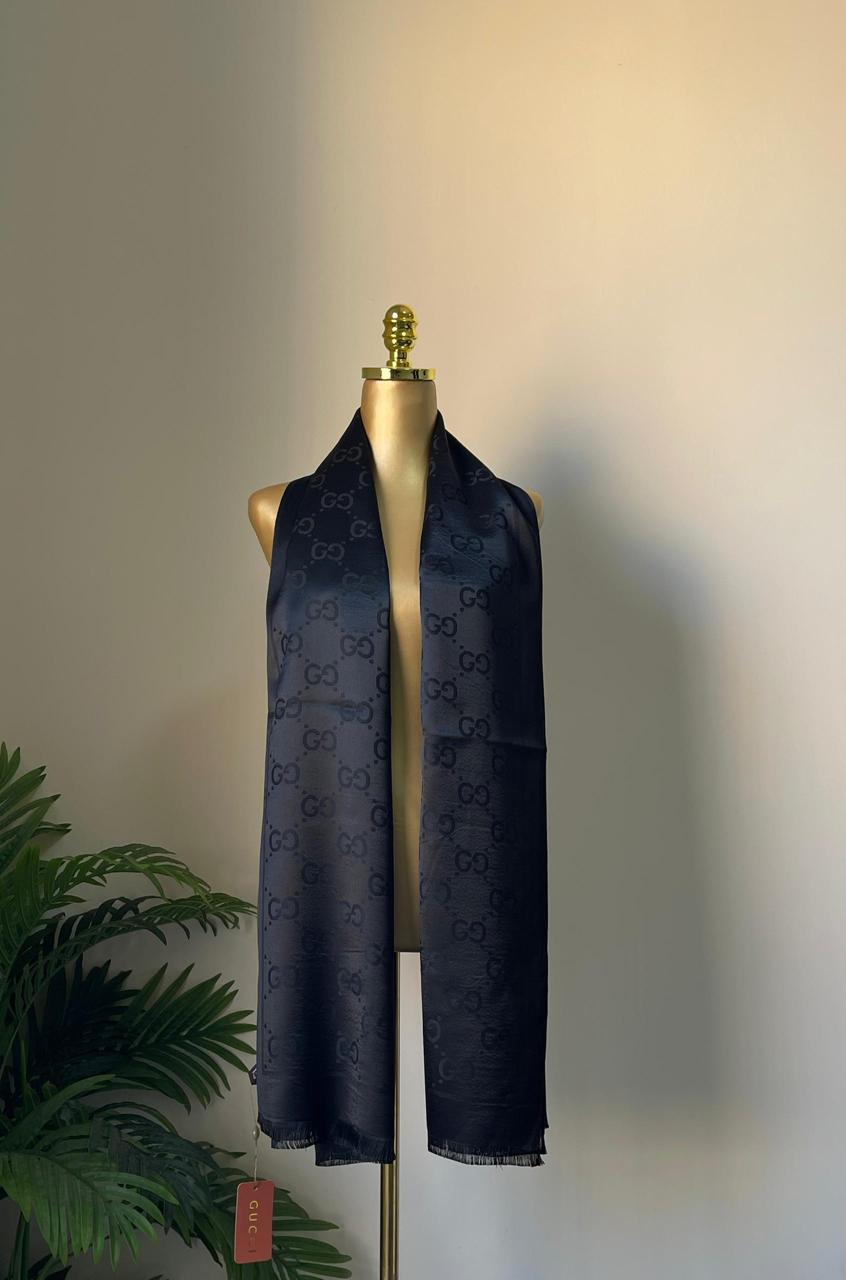 Ladies scarf