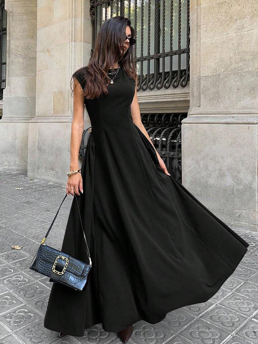 Ladies dresses