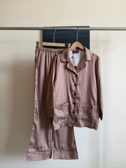 Ladies dresses