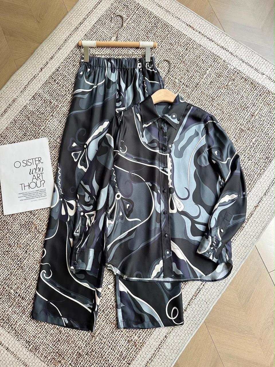 Ladies dresses