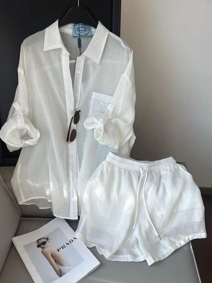 Ladies dresses
