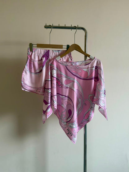 Ladies dresses