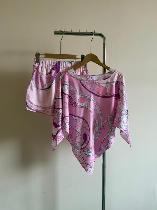 Ladies dresses