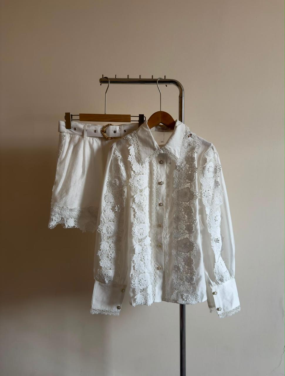 Ladies dresses