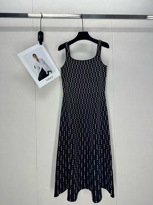 Ladies dresses