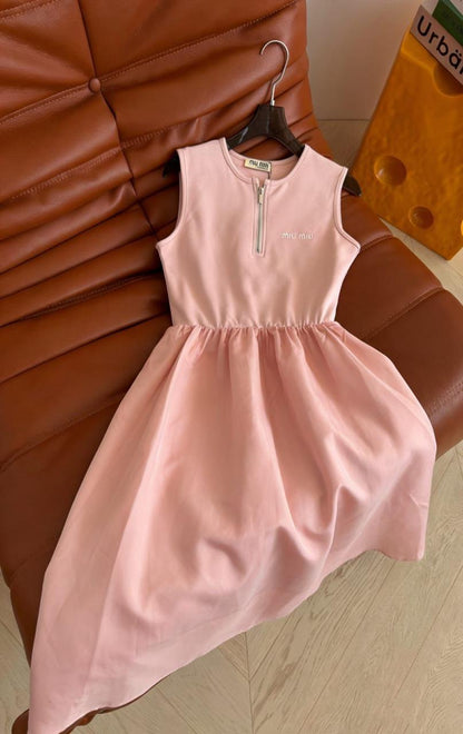Ladies dresses