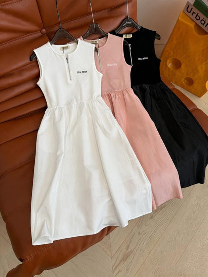 Ladies dresses