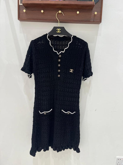 Ladies dresses