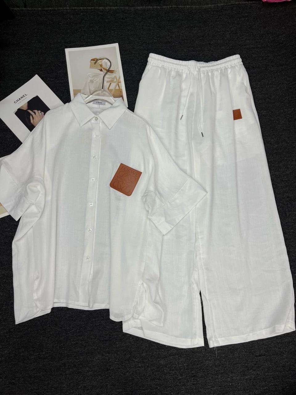 Ladies dresses
